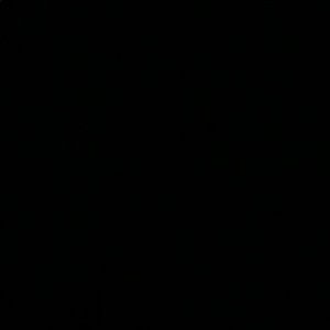 Meet your Posher, Reilly